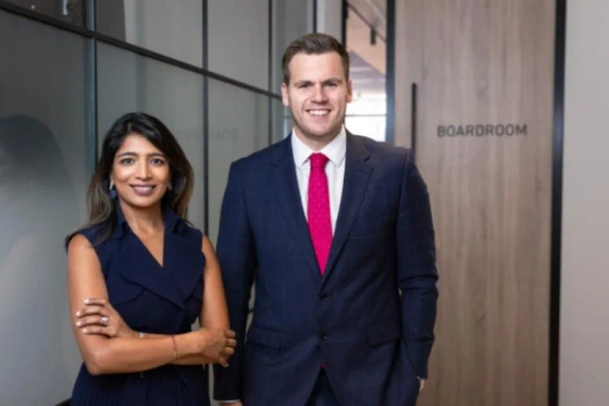 Latest opportunities